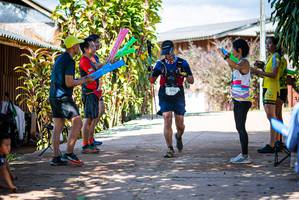 BIB: 1742, 200
                            <button type="button" onclick="openModal(19303470)" class="btn btn-primary btn-sm float-right btn-popup" data-toggle="modal" data-target=".modal-high-quality">
                        <i class="fas fa-shopping-cart"></i> Add to Cart
                    </button>
                                            <button type="button" onclick="isThisMe(19303470, true)" class="btn btn-success btn-sm float-right btn-popup btn-isme hidden" data-toggle="tooltip" data-placement="bottom" title="นี่คือรูปของคุณใช่ไหม คลิกที่นี่เพื่อเอาเข้าอัลบั้ม">
                        <i class="fas fa-plus"></i> Add to album
                    </button>
                    <button type="button" onclick="isThisMe(19303470, false)" class="btn btn-warning btn-sm float-right btn-popup btn-isnotme hidden">
                        <i class="fas fa-ban"></i> Remove from album
                    </button>